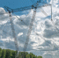 5671837.jpg - Газета Маяк