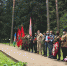 plA8R0_tc90.jpg - Газета Маяк