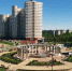 memorialnyiy_kompleks_pamyat_.jpg - Газета Маяк