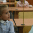 -gallery!sa3.jpg - Газета Маяк