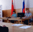 61Wbrn4fW7Y.jpg - Газета Маяк