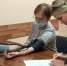 Oz3TMHwl97A.jpg - Газета Маяк