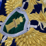 23672_2fc65c77a7042e5bef346d6ec7a95ccc.jpg - Газета Маяк