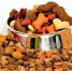 xPet-Food-Bones-and-pellets_interna_sopra.jpg.pagespeed.ic.4PPN_LGZ0N_grande.jpg - Газета Маяк
