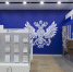 gallery!78j.jpg - Газета Маяк