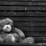 white-black-old-monochrome-night-photography-chair-alone-Toy-soft-bw-years-photograph-darkness-bear-black-and-white-monochrome-photography-snout-still-life-photography-left-tattered-chear-stock-photography-763787.jpg - Газета Маяк