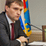 Госдума проголосовала по законопроекту о внесении изменений в Жилищный Кодекс - Пушкинский район