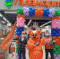 2.jpg - Газета Маяк