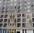 7298eeae802fac3eff39090344f6c00a.jpg - Газета Маяк