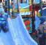 BId6LBtS0aw.jpg - Газета Маяк