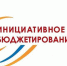 JwY67A2v0QY.jpg - Газета Маяк