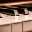 pianino_klavishi_makro_161576_5888x3784.jpg - Газета Маяк