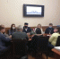 Помощь НКО станет одной из приоритетных задач для членов ОП округа - Пушкинский район