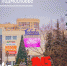 1igbnWfrunA.jpg - Газета Маяк