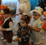 NtFynhs5yBK6JgAQJizhmrgt7tzEkWEVt45Kh5KUlNjTgWgKgG6Rhi8RoGzEaMa08Tfhj8vrO4frjAe7xmBjfAuQIcgXsqZZ.jpg - Газета Маяк