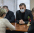Сергей Пахомов из личных средств оплатит замену полов в центре «МиНиМишки» - Пушкинский район
