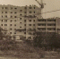 1986. Строительство дома №8 по Пушкинскому шоссе.jpg - Газета Маяк