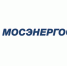 «Мосэнергосбыт» информирует о расторжении договора с ООО УК «Город`ок» - Пушкинский район