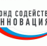OhDywEbX9Z8.jpg - Газета Маяк