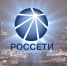 R5kEyA50U0E.jpg - Газета Маяк
