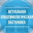 Три новых случая заболевания COVID-19 выявили в округе за прошедшие сутки - Пушкинский район
