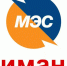 Gct71_SDYCE.jpg - Газета Маяк
