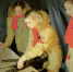 DSCF1948.jpg - Газета Маяк