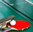 nastolniy-tennis-fitness.jpg - Газета Маяк