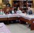 DSCF2581.jpg - Газета Маяк
