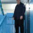 YkhuTSoDCRMPJttiqmd5o1Q03YIUKheMOVBFWSGHHN3OiexwhMu731HSXe52OCm6iKirihVV6f0MjDKPOpP8AhqzEky1d9bU.png - Газета Маяк