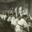Фабрика_Москвошвей._Мастерская_прозодежды._1921_г._МОАЦ._Ф.200._Оп.3._Д.202._Л.2..jpg - Газета Маяк