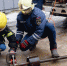 DSCF5035.jpg - Газета Маяк