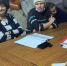 photo_2021-03-18_17-23-00.jpg - Газета Маяк
