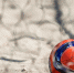beach-football-1.jpg - Газета Маяк