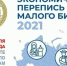 Весной 2021 года Росстат проведет экономическую перепись малого бизнеса - Пушкинский район