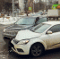 Фото 4_LI.jpg - Газета Маяк