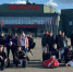 photo_2021-03-29_17-18-56.jpg - Газета Маяк