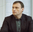 Комментарий Сергея Пахомова касательно законопроекта о гаражной амнистии - Пушкинский район