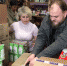 aGLK5daobrI.jpg - Газета Маяк