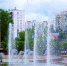 U6xbM59DT38.jpg - Газета Маяк