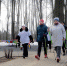 DSCF6919.jpg - Газета Маяк