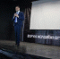 Форум молодёжного актива прошёл в Пушкино - Pro-Pushkino.Ru