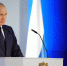 Порядка 20% предпринимателей округа получили поддержку для бизнеса - Пушкинский район