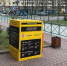 pushkinomedia_175501457_2593891527579978_1666595752386334522_n.jpg - Газета Маяк