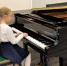 push.muz.school_175602870_128968022581597_2698453400371167183_n.jpg - Газета Маяк