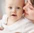 Lovely-baby-mother-happy_2560x1920.jpg - Газета Маяк