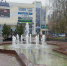 DSCF9774.jpg - Газета Маяк
