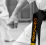 kyokushin-kata-1200x800-1.jpg - Газета Маяк
