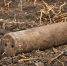 -gallery!l9a.jpg - Газета Маяк