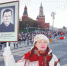 DSC02850.JPG - Газета Маяк